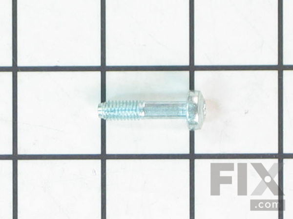 8697320-1-M-Bosch-00169525-SCREW-ADJUST