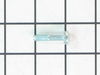 SCREW-ADJUST – Part Number: 00169525