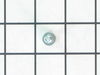 8697320-2-S-Bosch-00169525-SCREW-ADJUST