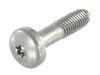 8697320-3-S-Bosch-00169525-SCREW-ADJUST