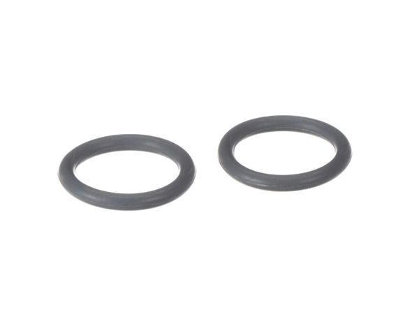 8697330-1-M-Bosch-00169544-SEALING