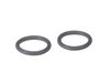 SEALING – Part Number: 00169544