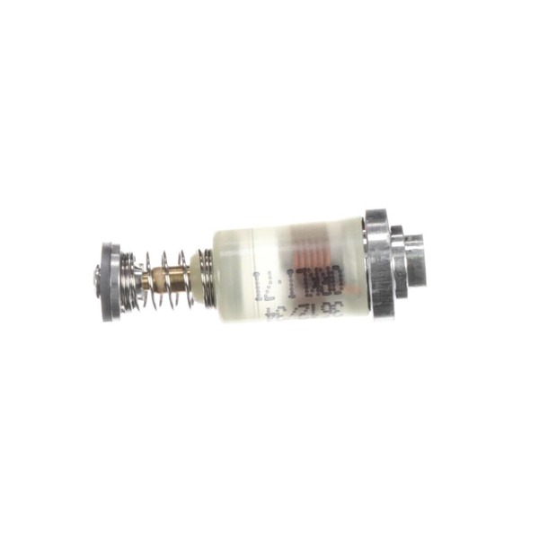 8697339-1-M-Bosch-00169847-ELECTRO MAGNET