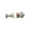 ELECTRO MAGNET – Part Number: 00169847