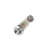 8697339-2-S-Bosch-00169847-ELECTRO MAGNET