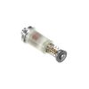 8697339-3-S-Bosch-00169847-ELECTRO MAGNET