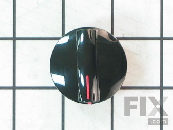 8697344-1-M-Bosch-00170016-KNOB