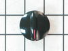 8697344-1-S-Bosch-00170016-KNOB