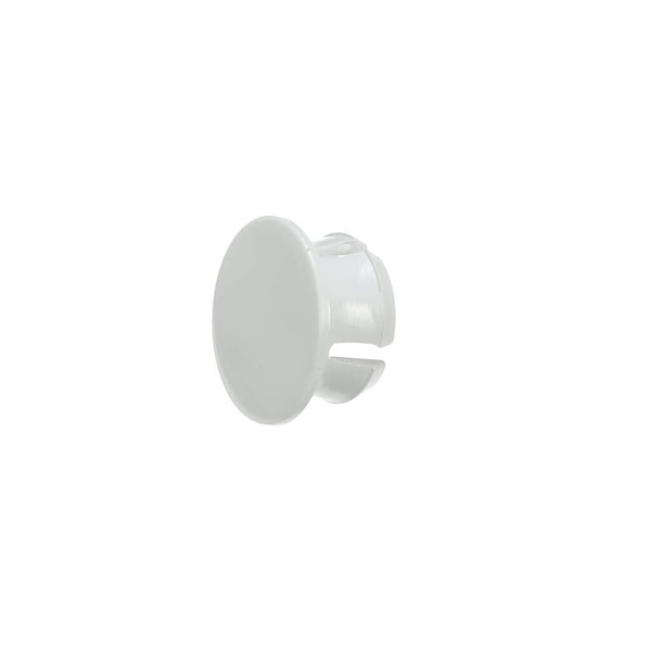 8697346-1-M-Bosch-00170028-PLUG