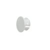 8697346-1-S-Bosch-00170028-PLUG