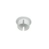 8697346-2-S-Bosch-00170028-PLUG
