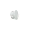 8697346-3-S-Bosch-00170028-PLUG