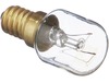 LAMP – Part Number: 00170218