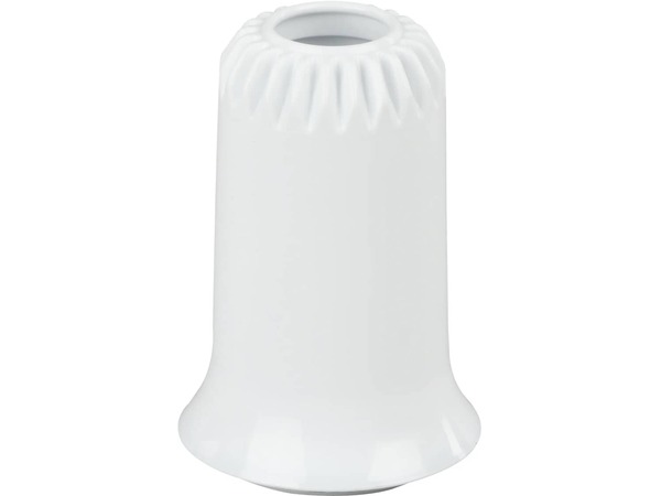 8697355-1-M-Bosch-00170420-GEAR