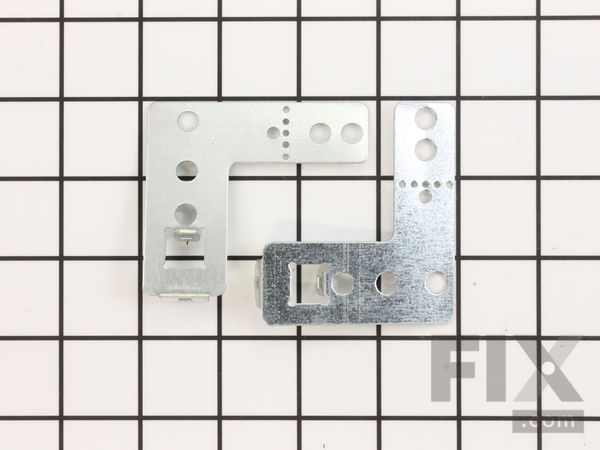 8697373-1-M-Bosch-00170664-Dishwasher Mounting Bracket Kit