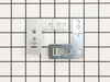 Dishwasher Mounting Bracket Kit – Part Number: 00170664