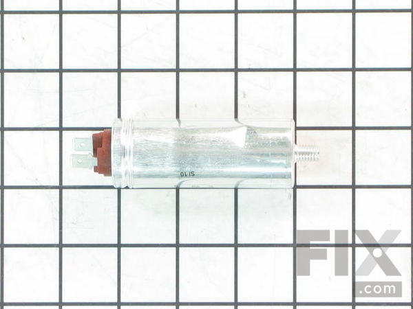 8697376-1-M-Bosch-00170792-DISCONTINUED