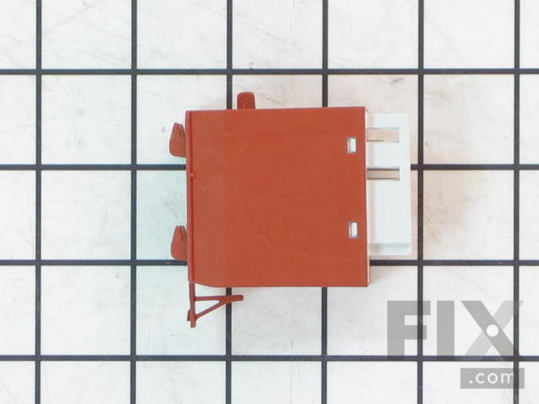 8697388-1-M-Bosch-00170842-Relay