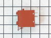 8697388-1-S-Bosch-00170842-Relay