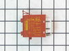 8697388-2-S-Bosch-00170842-Relay
