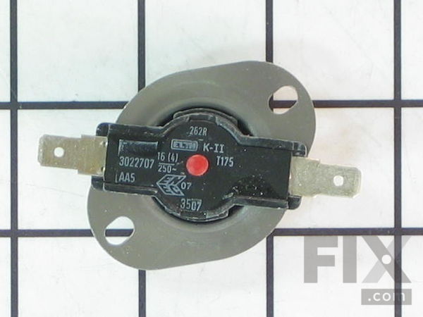 8697392-1-M-Bosch-00170847-LIMITER-TEMPERATURE