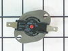 LIMITER-TEMPERATURE – Part Number: 00170847