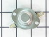 8697392-2-S-Bosch-00170847-LIMITER-TEMPERATURE
