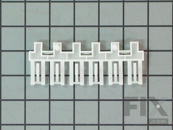 8697397-1-M-Bosch-00170853-Spring