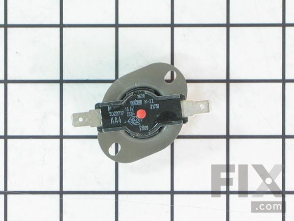 8697400-1-M-Bosch-00170857-LIMITER-TEMPERATURE