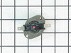 8697400-1-S-Bosch-00170857-LIMITER-TEMPERATURE
