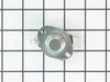 8697400-2-S-Bosch-00170857-LIMITER-TEMPERATURE