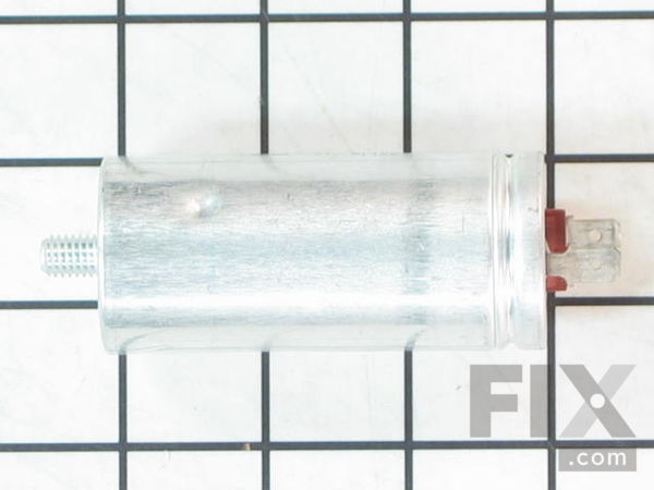 8697401-1-M-Bosch-00170858-CAPACITOR