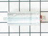 8697401-1-S-Bosch-00170858-CAPACITOR