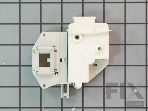 8697406-1-M-Bosch-00170935-DISCONTINUED