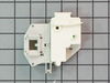 DISCONTINUED – Part Number: 00170935