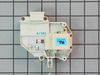8697406-2-S-Bosch-00170935-DISCONTINUED