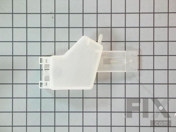 8697407-1-M-Bosch-00170941-Pressure Chamber