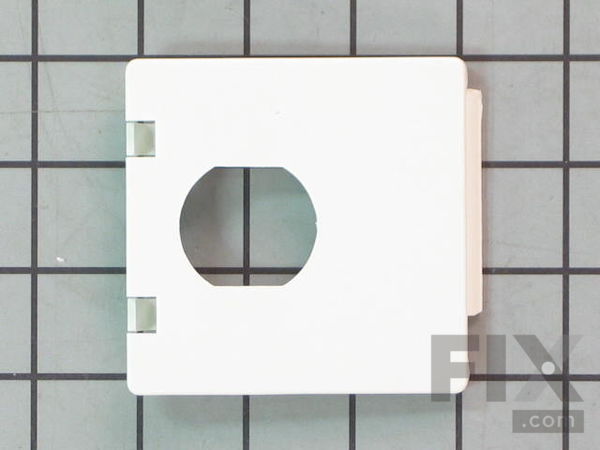 8697408-1-M-Bosch-00170942-Cover
