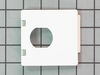 8697408-1-S-Bosch-00170942-Cover