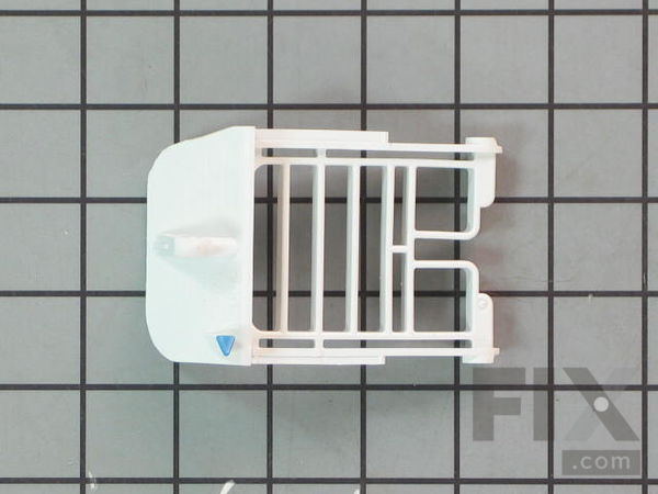8697410-1-M-Bosch-00170944-Slide