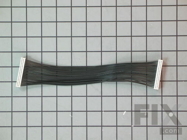 8697411-1-M-Bosch-00170946-Cable Harness