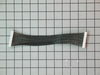 8697411-1-S-Bosch-00170946-Cable Harness