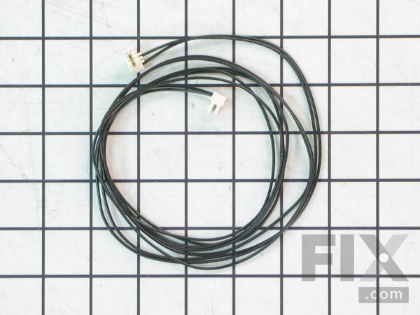 8697412-1-M-Bosch-00170947-Cable Harness
