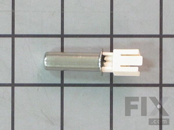 8697417-1-M-Bosch-00170961-SENSOR-NTC