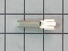 SENSOR-NTC – Part Number: 00170961