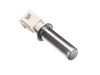 8697417-2-S-Bosch-00170961-SENSOR-NTC