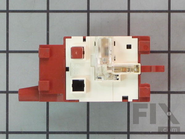 8697419-1-M-Bosch-00171021-Switch