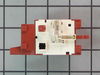 8697419-1-S-Bosch-00171021-Switch