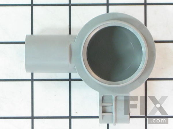 8697420-1-M-Bosch-00171024-Dishwasher Cover