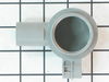 Dishwasher Cover – Part Number: 00171024